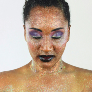 Maquillage sur devis