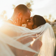 Maquillage - Maquillage mariée