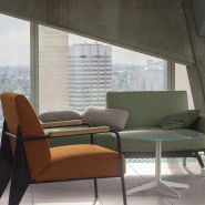 Psychologue - Marie Poulard - Le jardin d'Elijah