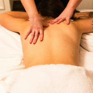 Rituels du monde - Rituel Corps et visage