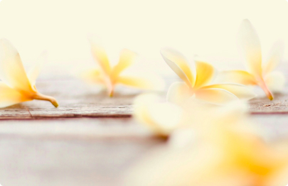 Monoï, croisière Tahiti